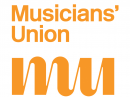 musicians union