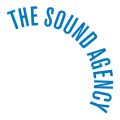 the sound agency
